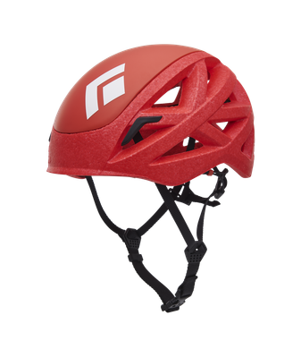 Black Diamond - Vapor - Octane - Climbing Helmet