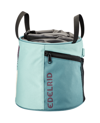 Edelrid - Boulder Bag Herkules - Bouldering Chalkbag