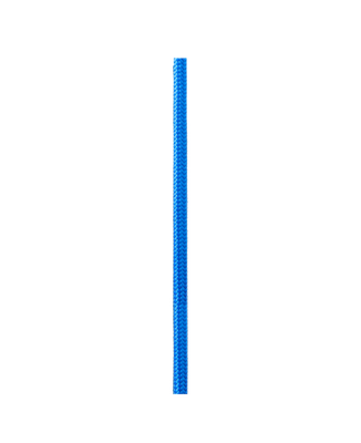 Edelrid - Hard Line - 6 mm - Blue - Dyneema Accessory Cord