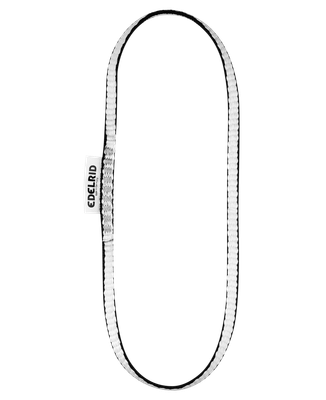 Edelrid - Dyneema Sling - 8 mm - Climbing Sling