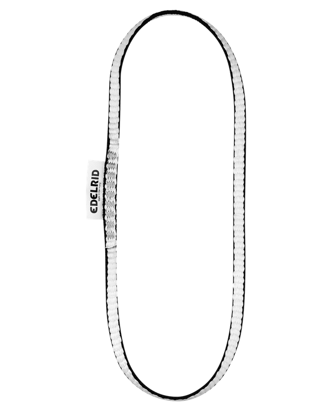 Edelrid - Dyneema Sling - 8 mm - Climbing Sling