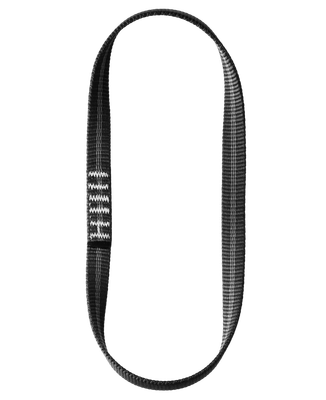 Edelrid - PES Sling - 16 mm - Polyester Climbing Sling