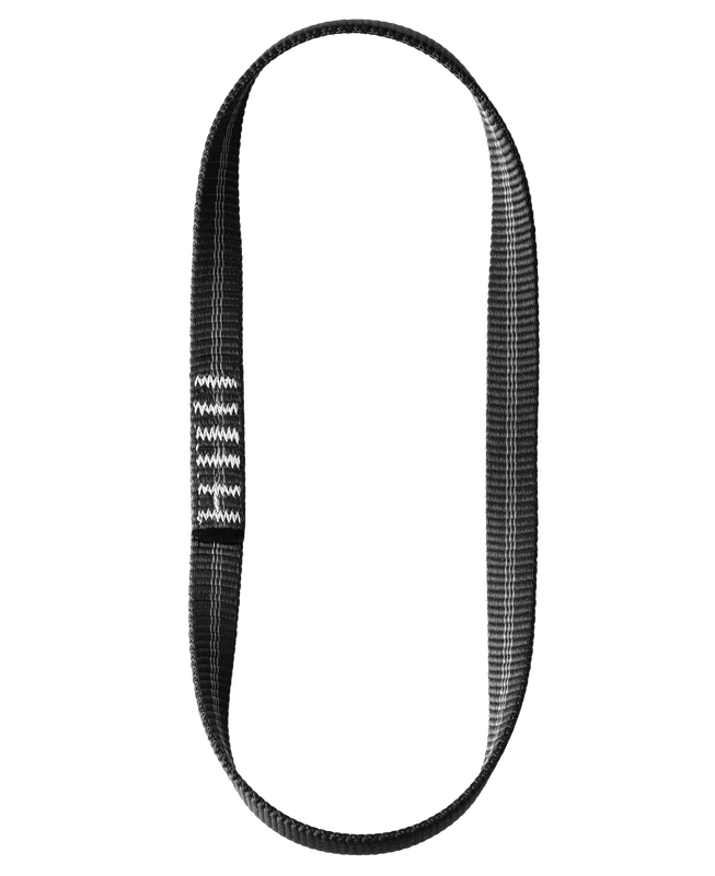 Edelrid - PES Sling - 16 mm - Polyester Climbing Sling