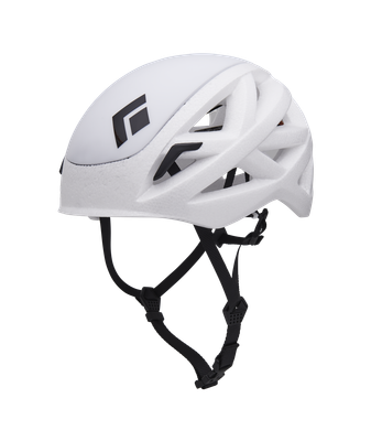 Black Diamond - Vapor - White - Climbing Helmet
