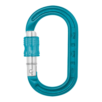 DMM - XSRE Lock - Accessory Carabiner