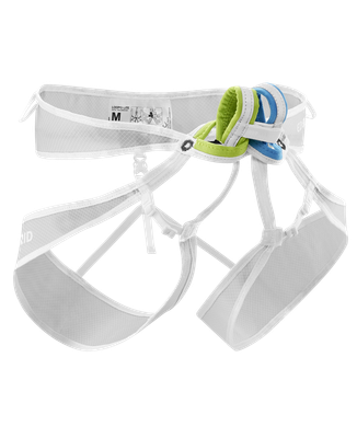 Edelrid - Loopo Lite - Ski Touring Harness