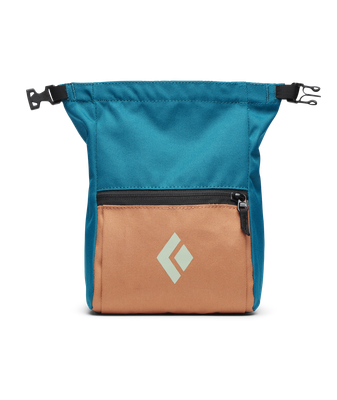 Black Diamond - Mondito Chalk Pot