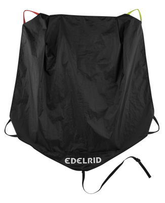 Edelrid - Rope Tarp