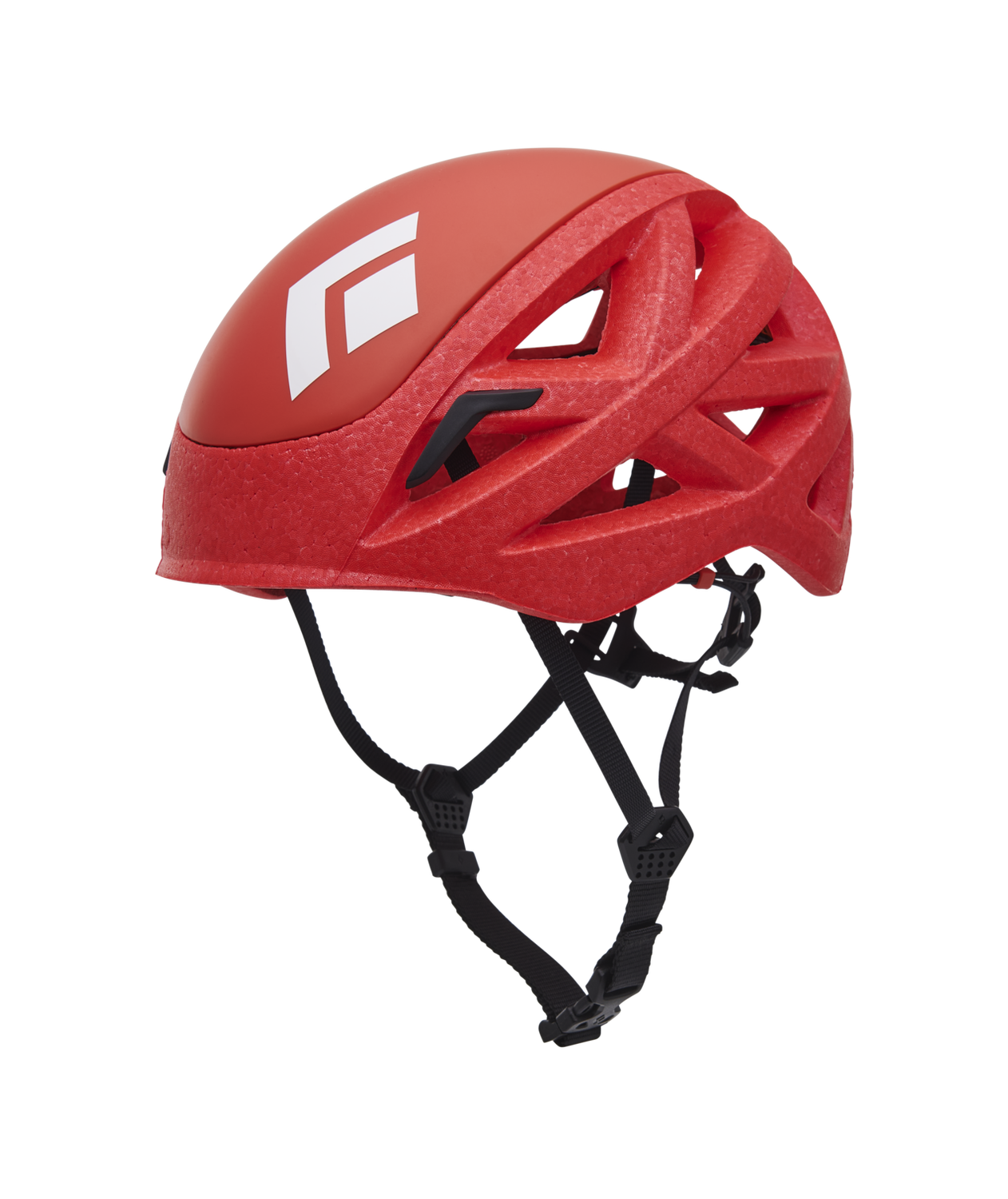 Black Diamond - Vapor - Octane - Climbing Helmet, Size: S/M