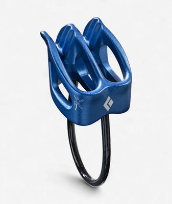 Black Diamond - ATC-XP - Blue - Belay Device
