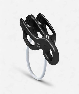 Black Diamond - ATC-Guide - Belay Device