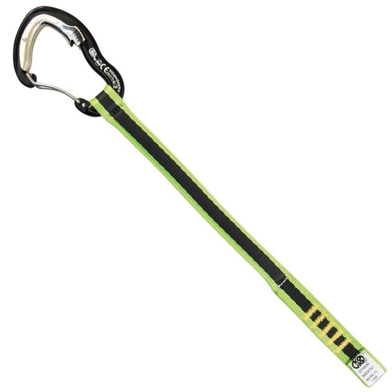 Kong - Panic Quickdraw, Length: 30 cm