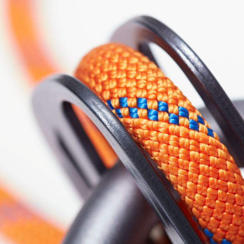 Mammut - Smart 2.0 - Belay Device