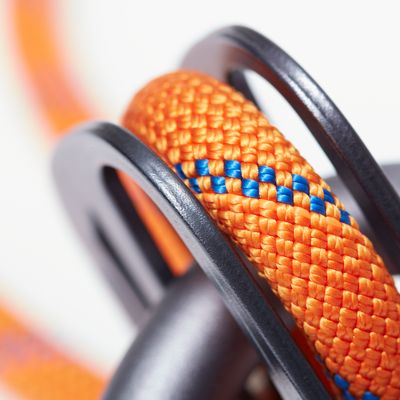 Mammut - Smart 2.0 - Belay Device