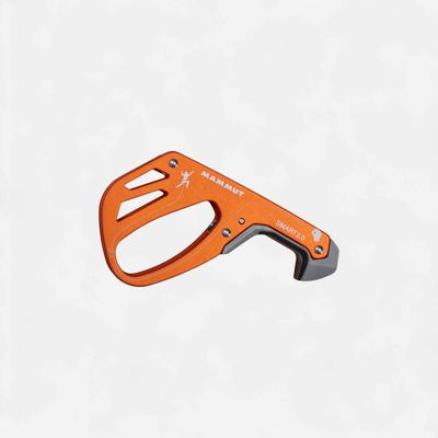 Mammut - Smart 2.0 - Belay Device