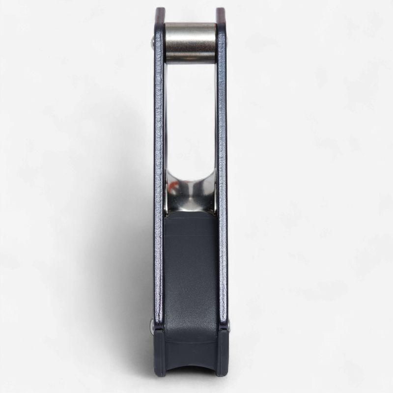 Mammut - Smart 2.0 - Belay Device