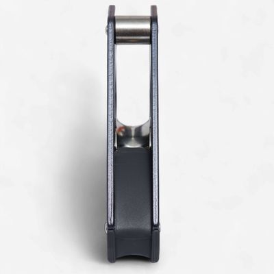 Mammut - Smart 2.0 - Belay Device