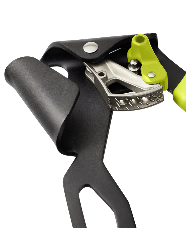 Edelrid - Hand Cruiser - Hand Ascender