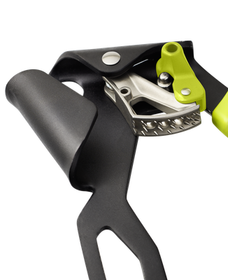 Edelrid - Hand Cruiser - Hand Ascender
