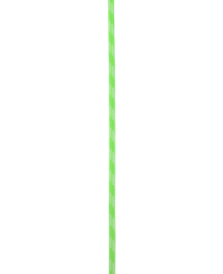 Edelrid - PES Cord - 6 mm - Oasis - 1 m - Accessory Cord