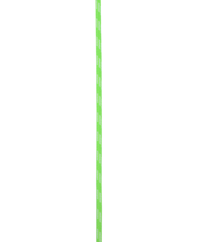 Edelrid - PES Cord - 6 mm - Oasis - 1 m - Accessory Cord
