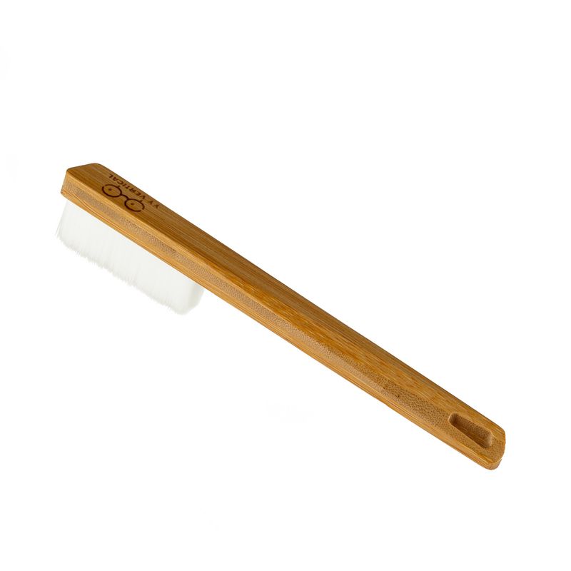 YY Vertical - Infinity Brush - Climbing Brush