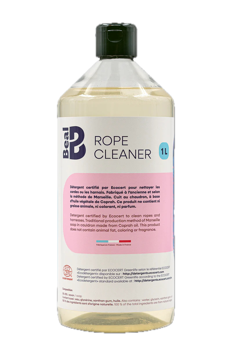 Beal - Rope Cleaner - 1 L