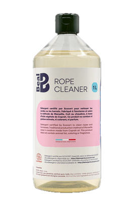 Beal - Rope Cleaner - 1 L