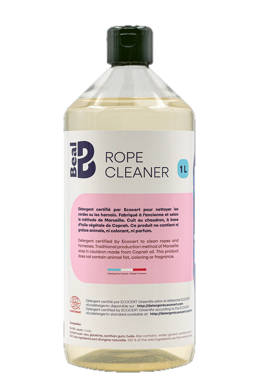 Beal - Rope Cleaner - 1 L