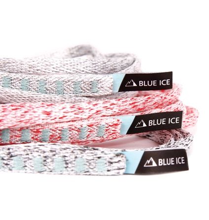 Blue Ice - Mission Light - Dyneema Climbing Sling