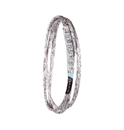 Blue Ice - Mission Light - Dyneema Climbing Sling