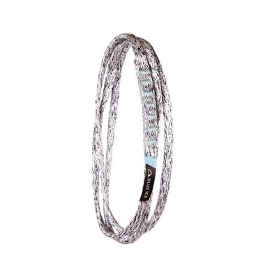 Blue Ice - Mission Light - Dyneema Climbing Sling
