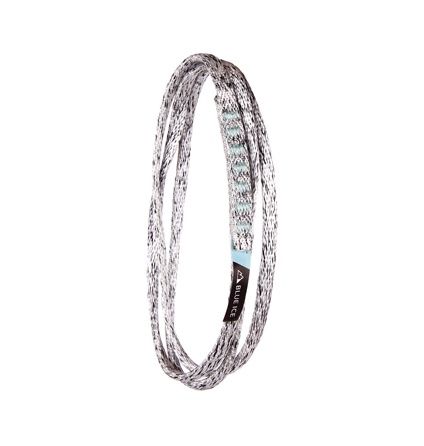 Blue Ice - Mission Light - Dyneema Climbing Sling, Length: 60 cm