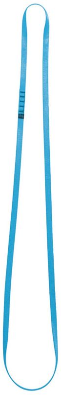 Petzl - Anneau - 16 mm - Polyester Climbing Sling