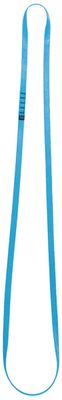 Petzl - Anneau - 16 mm - Polyester Climbing Sling