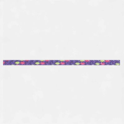 Beal - Cord - 2 mm - Purple - 1 m