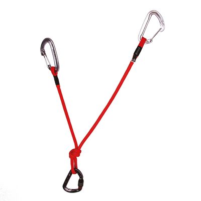 Blue Ice - Alpine Runner - Dyneema Climbing Sling