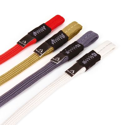 Blue Ice - Alpine Runner - Dyneema Climbing Sling