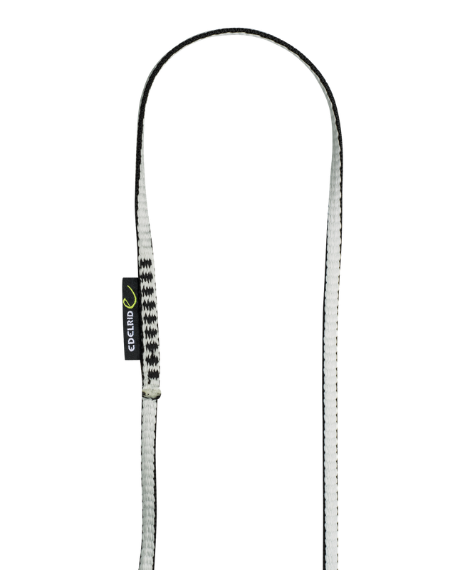 Edelrid - Dyneema Sling - 8 mm - Climbing Sling