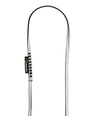 Edelrid - Dyneema Sling - 8 mm - Climbing Sling