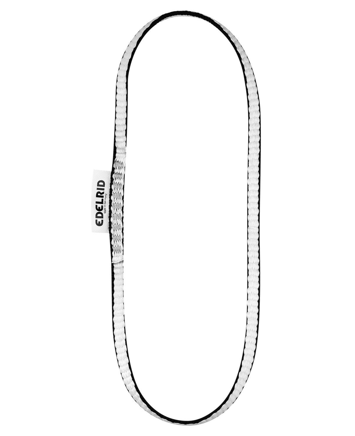 Edelrid - Dyneema Sling - 8 mm - Climbing Sling, Length: 30 cm