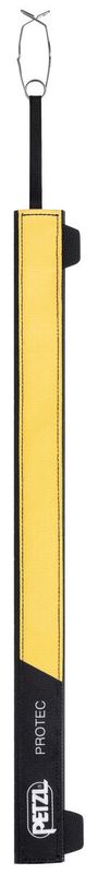 Petzl - Protec - Flexible Rope Protection