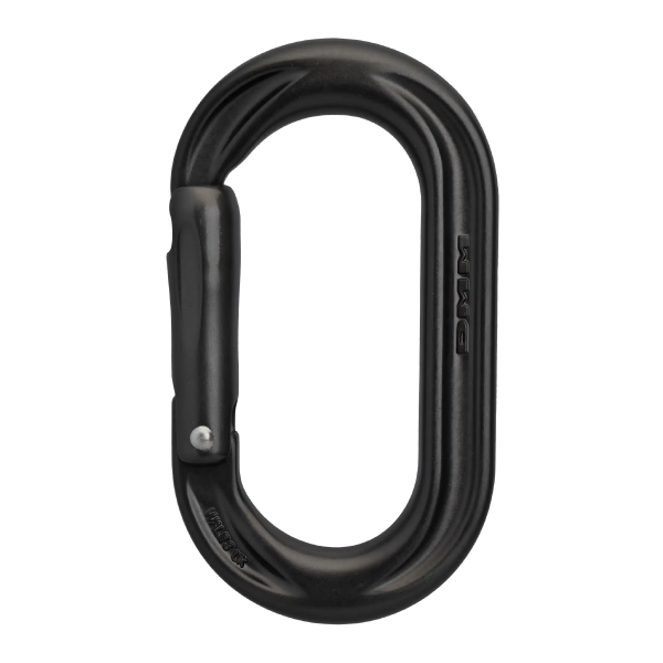 DMM - PerfectO Snap Gate - Climbing Carabiner