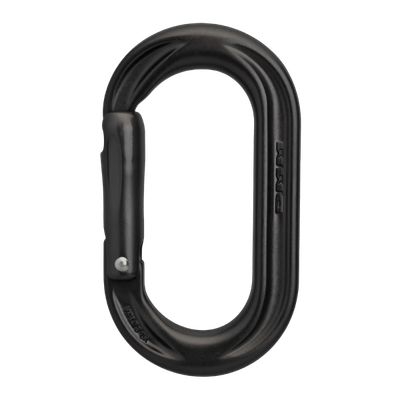 DMM - PerfectO Snap Gate - Climbing Carabiner