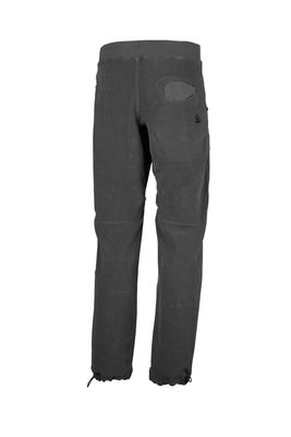 E9 - Rondo VS2 - Ash - Men's Trousers