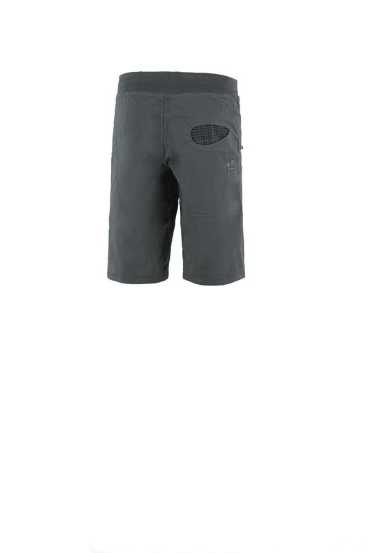 E9 - Rondo Short2.2 - Slate - Men's Shorts