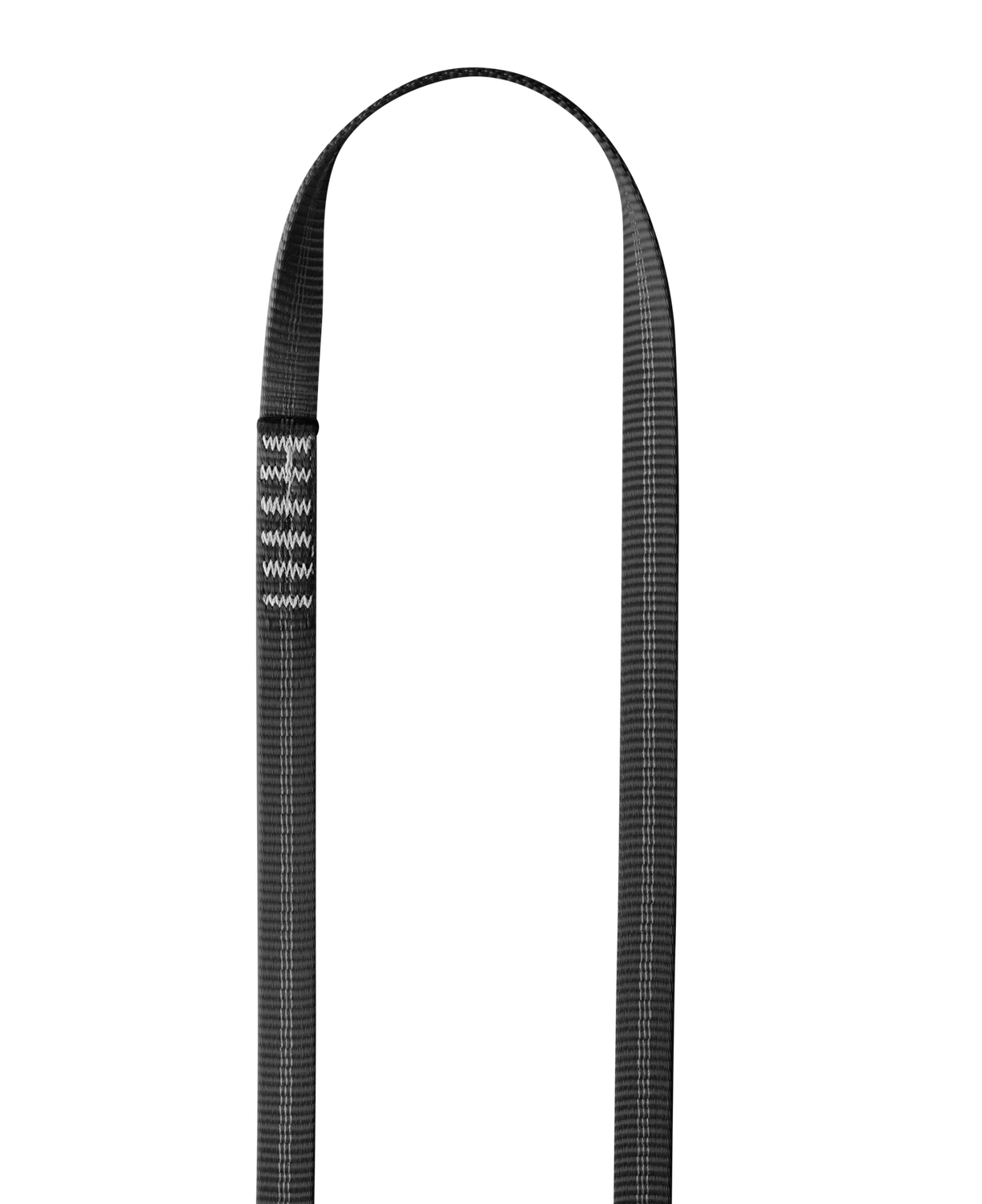 Edelrid - PES Sling - 16 mm - Polyester Climbing Sling, Length: 30 cm