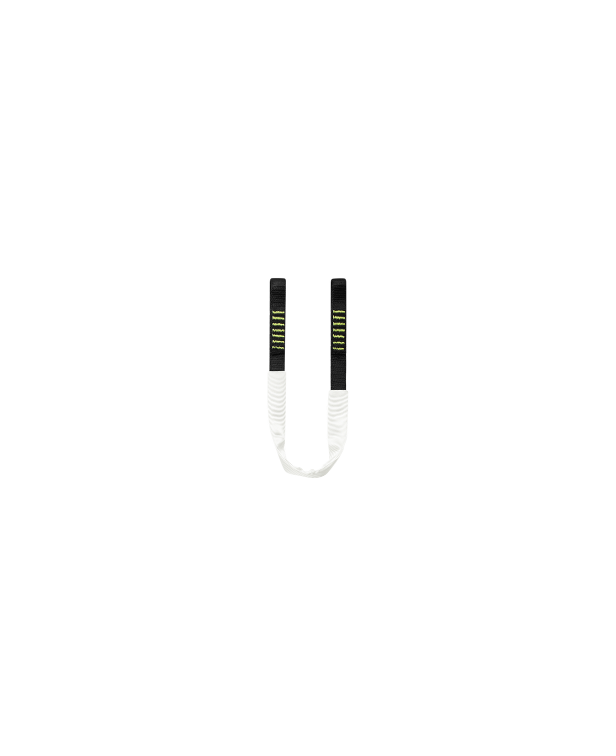 Edelrid - Ancora Open - Polyester Climbing Sling, Length: 60 cm