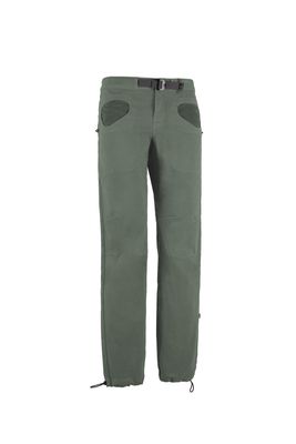 E9 - Rondo Belt - Agave - Men's Trousers