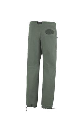 E9 - Rondo Belt - Agave - Men's Trousers